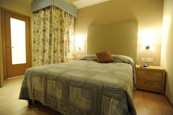 Plaza Regency Hotel (Sliema)